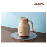 MOSH! Latte Tabletop Tank (1.3L)