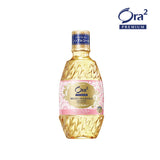 ORA2 Premium Breath Fragrance Mouthwash 360ml (2 Flavours)