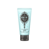 ROSETTE Cleansing Paste Acne Clear (120g)