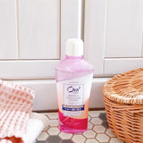 ORA2 ME Stain Care Mouthwash 460ml (5 Flavours)