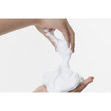ROSETTE Acne Balancing Foam Face Wash (30g / 120g)