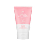 (Buy 1 Free 1) SCENTIO Pink Collagen Radiant & Firm Facial Foam (100ml) *Exp 09/2024