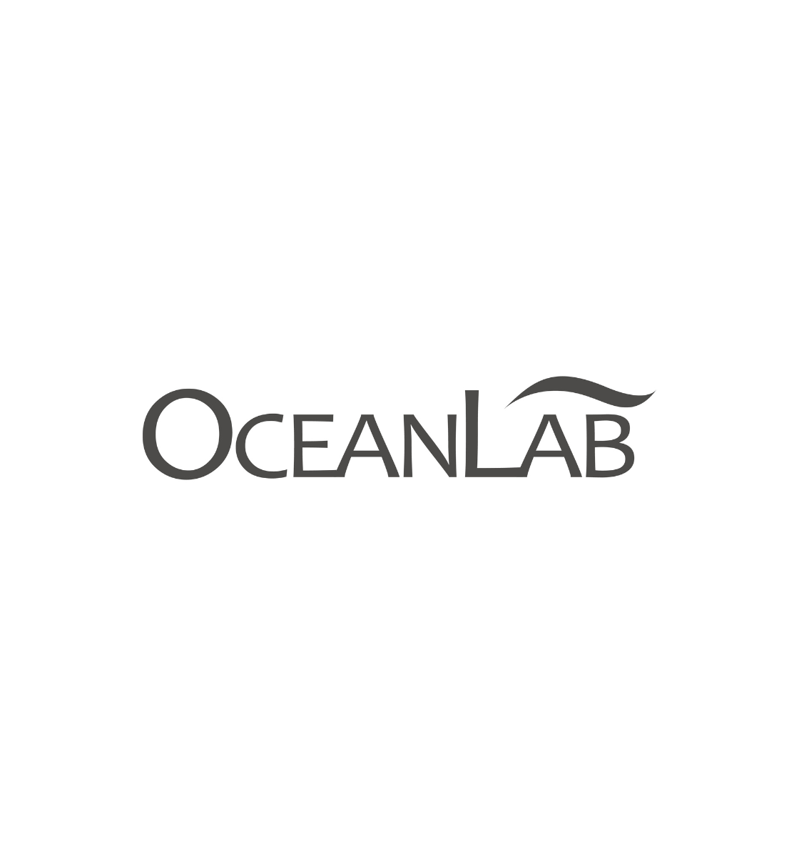 Oceanlab