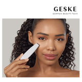 GESKE MicroCurrent Face-Lift Pen | 6 in 1