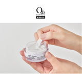 QB Medicated Deodorant Cream 40C (30g)