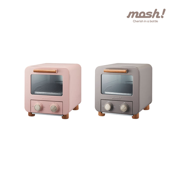 MOSH! Oven Toaster