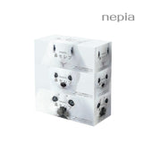 Nepia Hana Celeb Soft Tissues Box (1 box / 3 boxes)