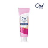 ORA2 ME Stain Clear Toothpaste 140g (3 Flavours)