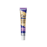 Ora2 Premium Cleansing Paste Aromatic Mint Packshot
