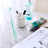 ORA2 ME Mild Stain Clear Toothpaste - Floral White Tea 125g