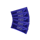 CURE Special Powder Soap (0.6g X 35 sachets)