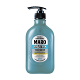 MARO Hair Shampoo
