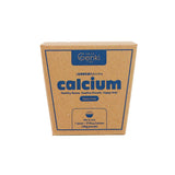 GENKILAB Calcium Powder (120g)