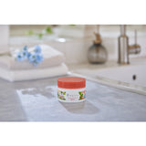 ROSETTE Dreamy Balm Red Clay Wrinkle-fighting Moisture Cleansing Balm (90g)