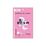 RISM Deep Care Mask 27ml (1's)