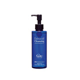 CURE Extra Oil Cleansing (200ml)