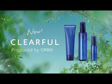 ORBIS CLEARFUL Acne Spots (20g)