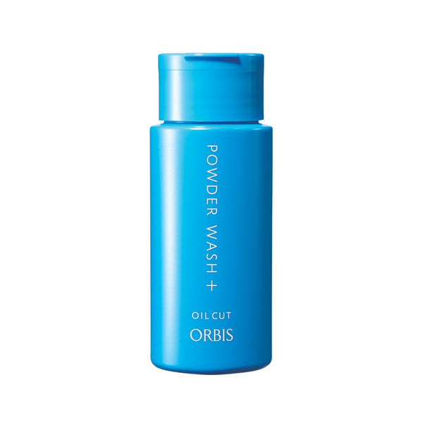ORBIS Powder Wash + (50g)